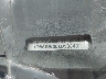 1C4NJDBB0ED****** Used 2014 Jeep Compass in Anchorage