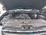 1GNSCJE09ER****** Reparables 2014 Chevrolet Suburban en Tampa North