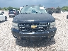 1GNSCJE09ER****** Destrozados 2014 Chevrolet Suburban en Estado de Florida