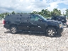 1GNSCJE09ER****** Usados 2014 Chevrolet Suburban en Estado de Florida