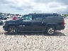 1GNSCJE09ER****** Reparables 2014 Chevrolet Suburban en Estado de Florida