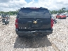 1GNSCJE09ER****** Destrozados 2014 Chevrolet Suburban