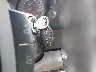 1GNSCJE09ER****** Salvamento 2014 Chevrolet Suburban en Estado de Florida