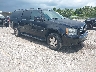 1GNSCJE09ER****** Salvamento y Destrozados 2014 Chevrolet Suburban en Tampa North