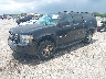 1GNSCJE09ER****** Usados y Reparables 2014 Chevrolet Suburban en Tampa North