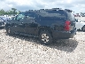 1GNSCJE09ER****** Salvamento y Reparables 2014 Chevrolet Suburban en Tampa North