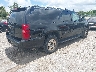 1GNSCJE09ER****** Salvamento y Destrozados 2014 Chevrolet Suburban en Estado de Florida