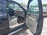1GNSCJE09ER****** Usados y Reparables 2014 Chevrolet Suburban en Estado de Florida