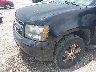 1GNSCJE09ER****** Salvamento y Reparables 2014 Chevrolet Suburban en Estado de Florida