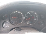 1GNSCJE09ER****** Salvamento 2014 Chevrolet Suburban en Tampa North