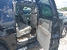 1GNSCJE09ER****** Destrozados 2014 Chevrolet Suburban en Tampa North