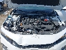 19XFL1H77RE****** Repairable 2024 Honda Civic in Boston Shirley