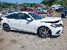 19XFL1H77RE****** Used 2024 Honda Civic in Massachusetts State