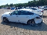 19XFL1H77RE****** Repairable 2024 Honda Civic in Massachusetts State
