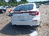 19XFL1H77RE****** Wrecked 2024 Honda Civic