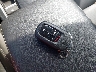 19XFL1H77RE****** Salvage 2024 Honda Civic in Massachusetts State