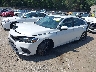19XFL1H77RE****** Used and Repairable 2024 Honda Civic in Boston Shirley