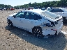 19XFL1H77RE****** Salvage and Repairable 2024 Honda Civic in Boston Shirley