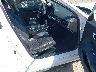 19XFL1H77RE****** Used and Repairable 2024 Honda Civic in Massachusetts State