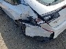 19XFL1H77RE****** Salvage and Repairable 2024 Honda Civic in Massachusetts State