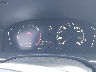 19XFL1H77RE****** Salvage 2024 Honda Civic in Boston Shirley