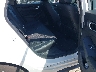 19XFL1H77RE****** Wrecked 2024 Honda Civic in Boston Shirley