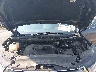2FMTK4K94FB****** Repairable 2015 Ford Edge in Saint Louis