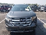 2FMTK4K94FB****** Wrecked 2015 Ford Edge in Illinois State
