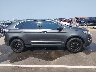 2FMTK4K94FB****** Used 2015 Ford Edge in Illinois State