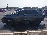 2FMTK4K94FB****** Repairable 2015 Ford Edge in Illinois State