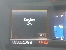 2FMTK4K94FB****** Salvage 2015 Ford Edge