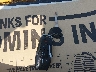 2FMTK4K94FB****** Salvage 2015 Ford Edge in Illinois State