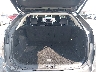 2FMTK4K94FB****** Used 2015 Ford Edge