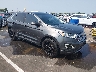 2FMTK4K94FB****** Salvage and Wrecked 2015 Ford Edge in Saint Louis