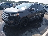 2FMTK4K94FB****** Used and Repairable 2015 Ford Edge in Saint Louis