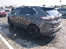2FMTK4K94FB****** Salvage and Repairable 2015 Ford Edge in Saint Louis