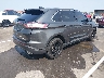 2FMTK4K94FB****** Salvage and Wrecked 2015 Ford Edge in Illinois State