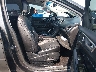 2FMTK4K94FB****** Used and Repairable 2015 Ford Edge in Illinois State