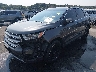 2FMTK4K94FB****** Salvage and Repairable 2015 Ford Edge in Illinois State