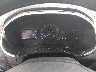 2FMTK4K94FB****** Salvage 2015 Ford Edge in Saint Louis