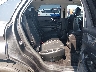 2FMTK4K94FB****** Wrecked 2015 Ford Edge in Saint Louis