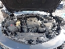 1G1FB1RX3J0****** Reparables 2018 Chevrolet Camaro en Metro DC