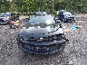 1G1FB1RX3J0****** Destrozados 2018 Chevrolet Camaro en Estado de Maryland
