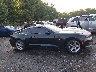 1G1FB1RX3J0****** Usados 2018 Chevrolet Camaro en Estado de Maryland