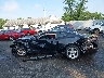 1G1FB1RX3J0****** Reparables 2018 Chevrolet Camaro en Estado de Maryland
