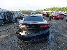 1G1FB1RX3J0****** Destrozados 2018 Chevrolet Camaro