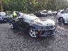 1G1FB1RX3J0****** Salvamento y Destrozados 2018 Chevrolet Camaro en Metro DC
