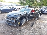 1G1FB1RX3J0****** Usados y Reparables 2018 Chevrolet Camaro en Metro DC