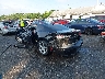 1G1FB1RX3J0****** Salvamento y Reparables 2018 Chevrolet Camaro en Metro DC