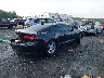 1G1FB1RX3J0****** Salvamento y Destrozados 2018 Chevrolet Camaro en Estado de Maryland